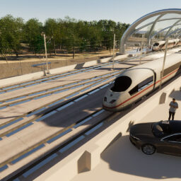 See Whats New Infraworks Large 1920x1080