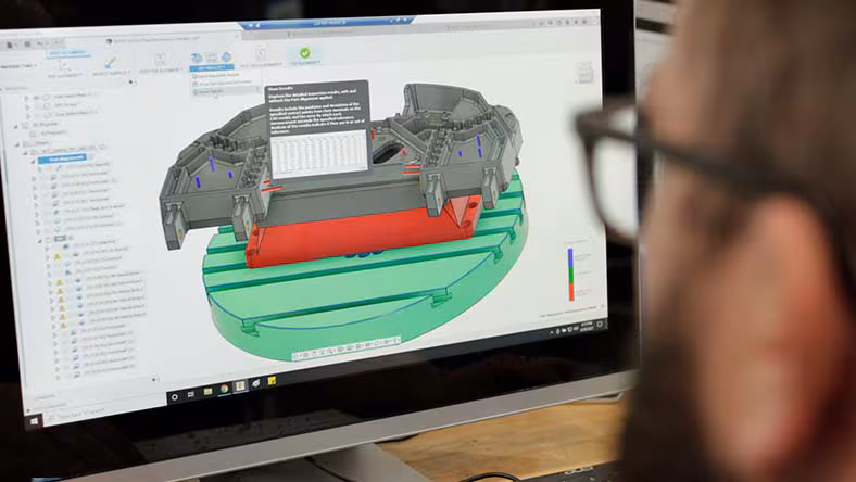 Setup Probing Part Inspection Thumb 788x444