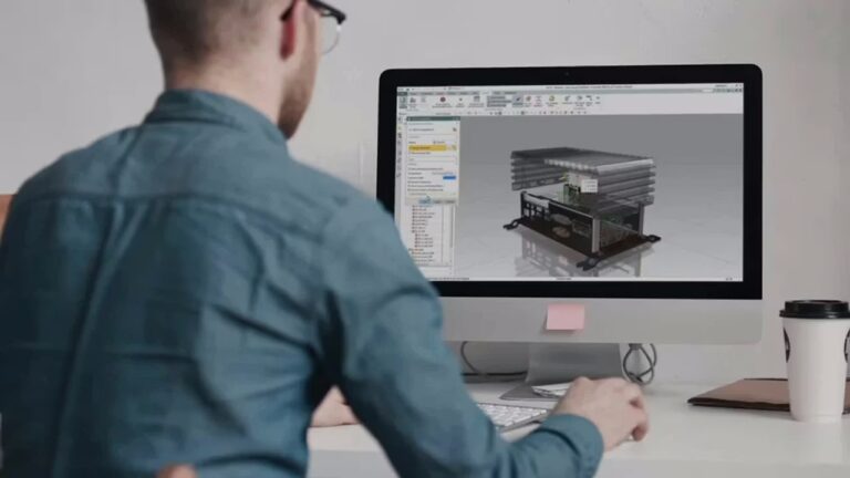 Siemens Technology Page Digitalization Mhero 1280x720