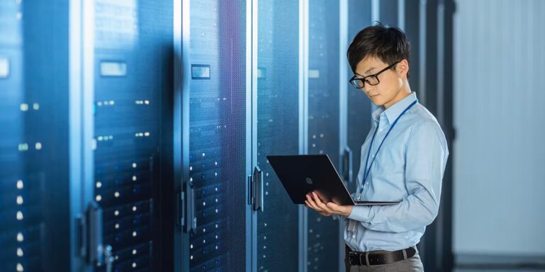 Simatic Virtualization As A Service Product Twitter 1200x600