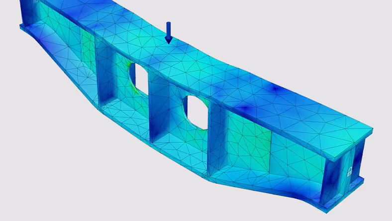 Simulation Extension Video Thumb 788x444