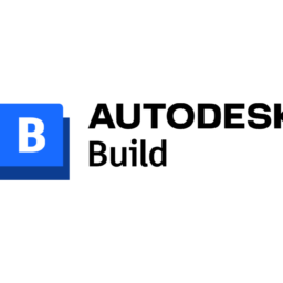 Smb Guide Autodesk Build 420x320 20231122
