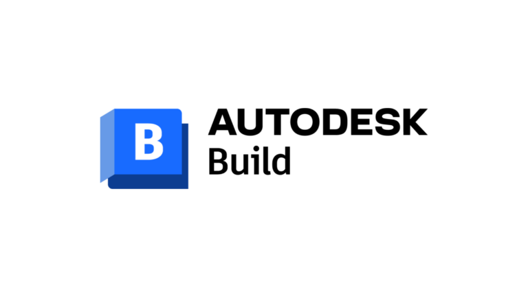 Smb Guide Autodesk Build 420x320 20231122