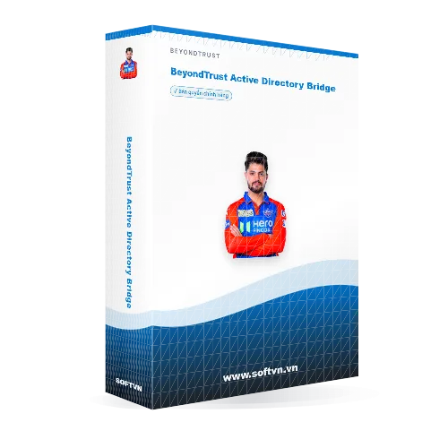 Softvn Box Beyondtrust Active Directory Bridge Light 500x500