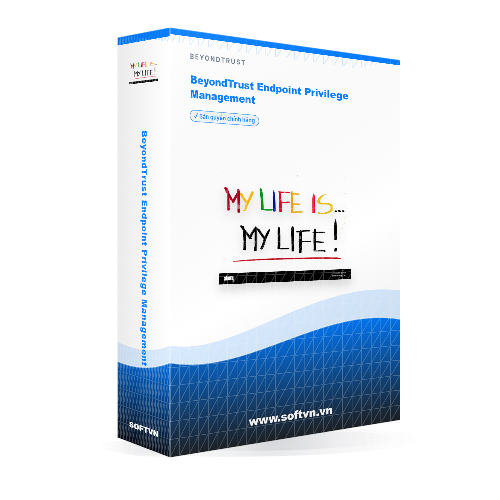 Softvn Box Beyondtrust Endpoint Privilege Management Light 500x500