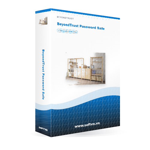 Softvn Box Beyondtrust Password Safe Light 500x500