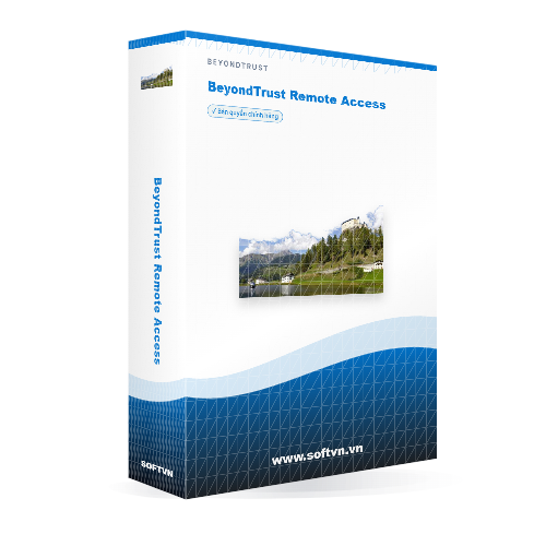 Softvn Box Beyondtrust Remote Access Light 500x500