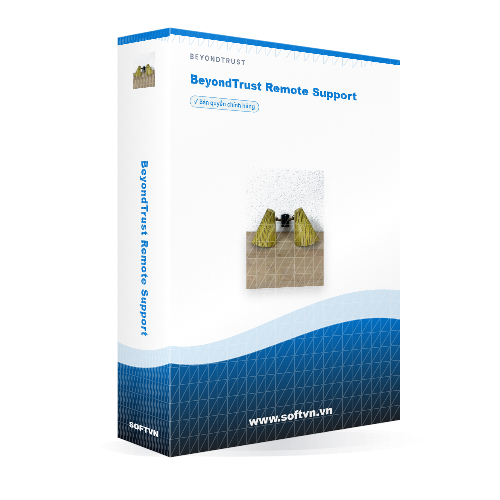 Softvn Box Beyondtrust Remote Support Light 500x500