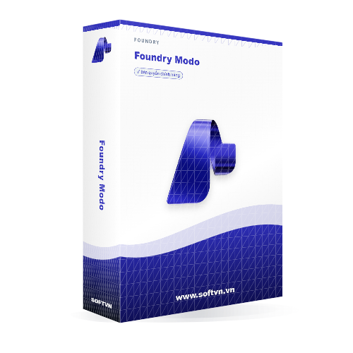 Softvn Box Foundry Modo Dark 500x500