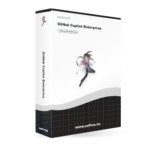 Softvn Box Github Copilot Enterprise Dark 500x500 (1)