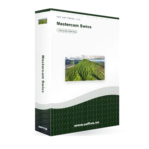 Softvn Box Mastercam Swiss Dark 500x500