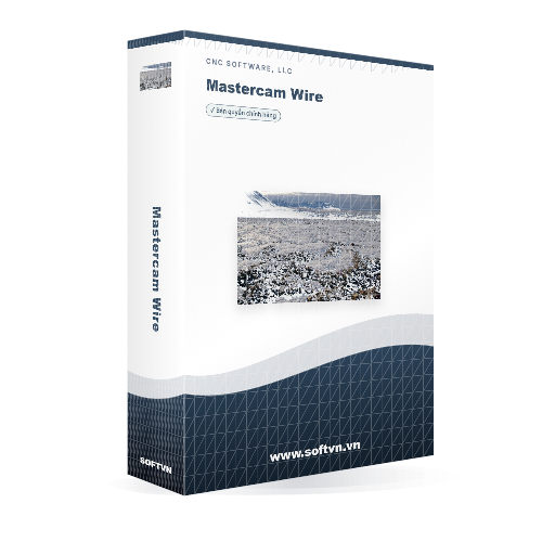 Softvn Box Mastercam Wire Dark 500x500