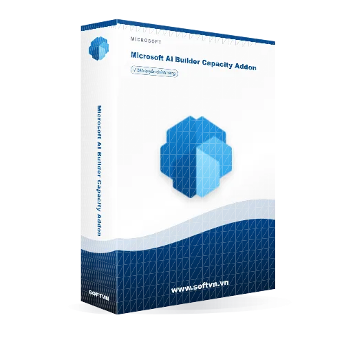 Softvn Box Microsoft Ai Builder Capacity Addon Dark 500x500
