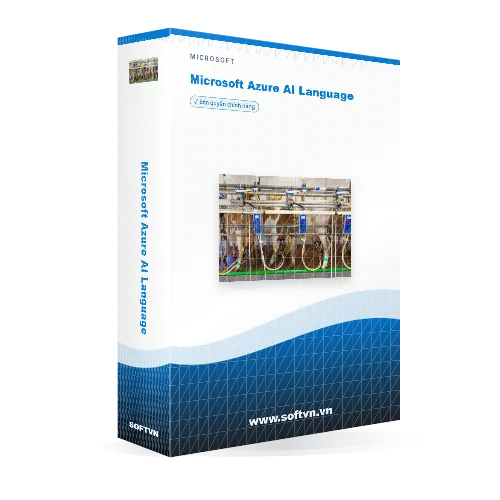 Softvn Box Microsoft Azure Ai Language Light 500x500
