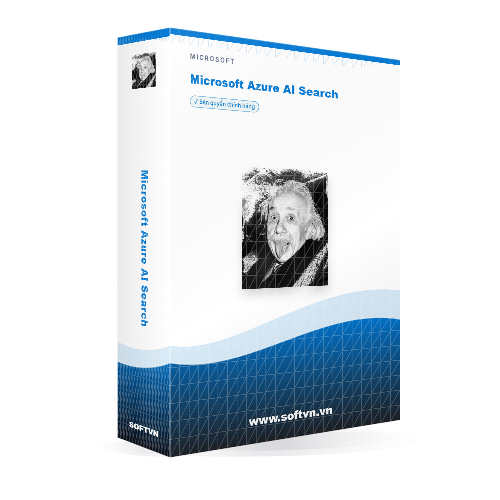 Softvn Box Microsoft Azure Ai Search Light 500x500