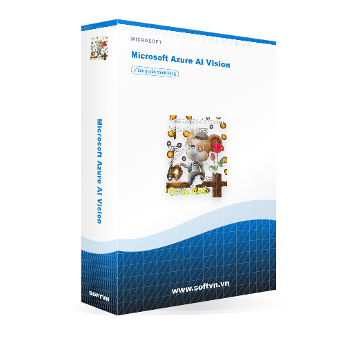 Softvn Box Microsoft Azure Ai Vision Light 500x500