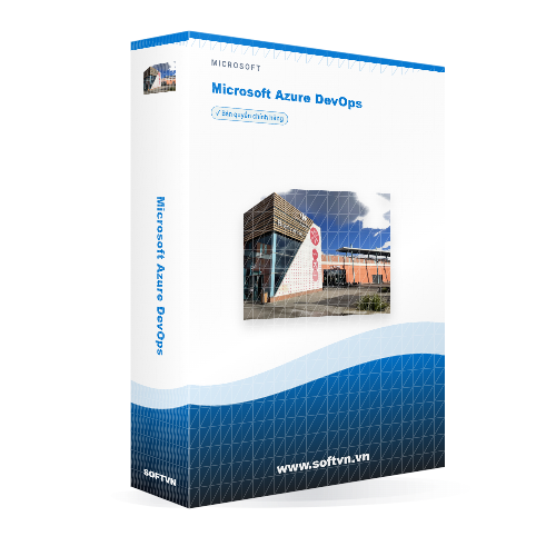 Softvn Box Microsoft Azure Devops Light 500x500