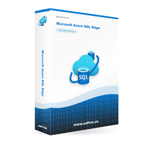 Softvn Box Microsoft Azure Sql Edge Light 500x500