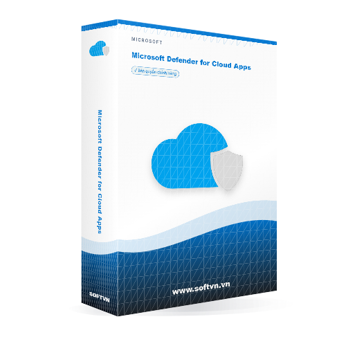 Softvn Box Microsoft Defender For Cloud Apps Light 500x500