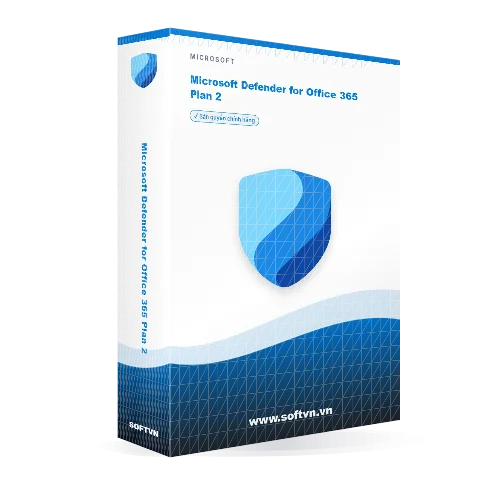 Softvn Box Microsoft Defender For Office 365 Plan 2 Light 500x500