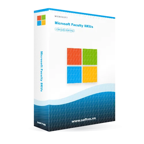 Softvn Box Microsoft Faculty Skus Light 500x500 (1)