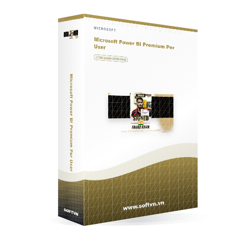 Softvn Box Microsoft Power Bi Premium Per User Dark 500x500