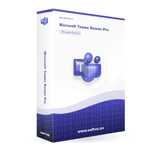Softvn Box Microsoft Teams Rooms Pro Dark 500x500