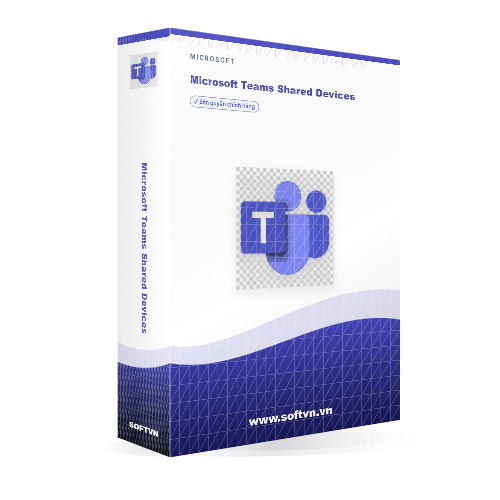 Softvn Box Microsoft Teams Shared Devices Dark 500x500