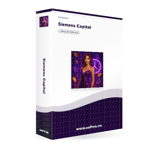 Softvn Box Siemens Capital Dark 500x500