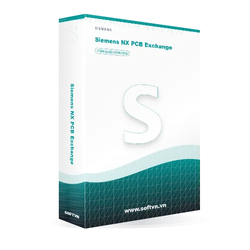 Softvn Box Siemens Nx Pcb Exchange Light 500x500