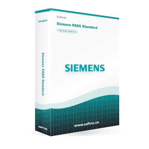 Softvn Box Siemens Pads Standard Light 500x500