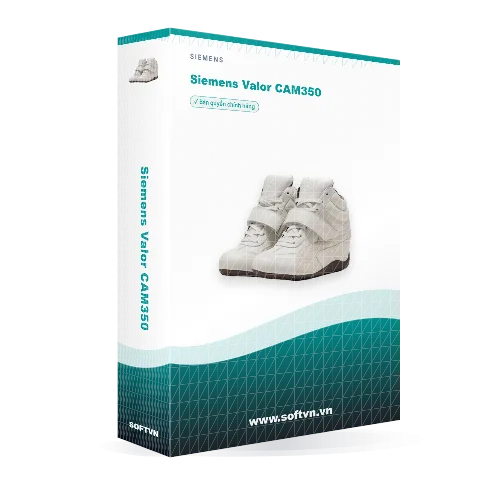 Softvn Box Siemens Valor Cam350 Light 500x500