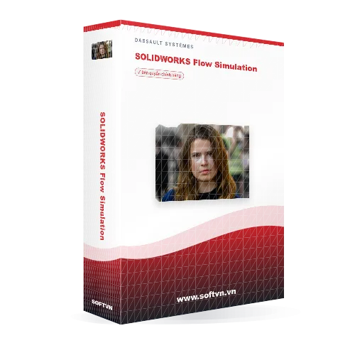Softvn Box Solidworks Flow Simulation Light 500x500