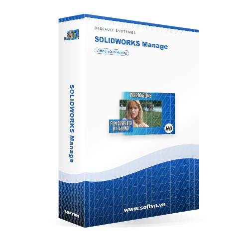 Softvn Box Solidworks Manage Dark 500x500