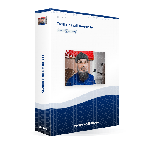 Softvn Box Trellix Email Security Dark 500x500