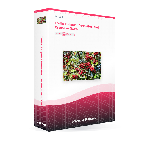 Softvn Box Trellix Endpoint Detection And Response Edr Light 500x500