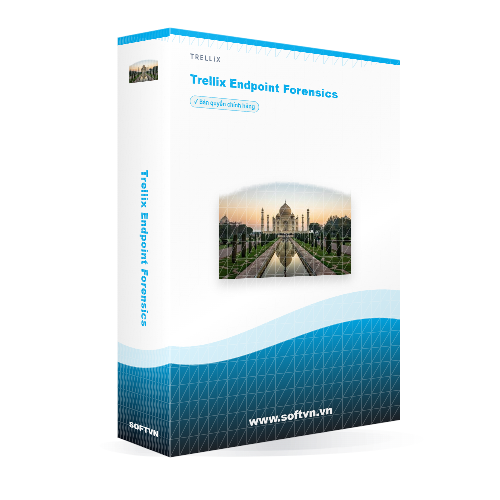 Softvn Box Trellix Endpoint Forensics Light 500x500