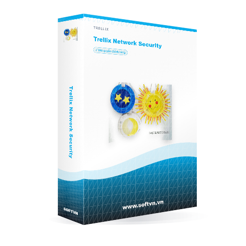 Softvn Box Trellix Network Security Light 500x500