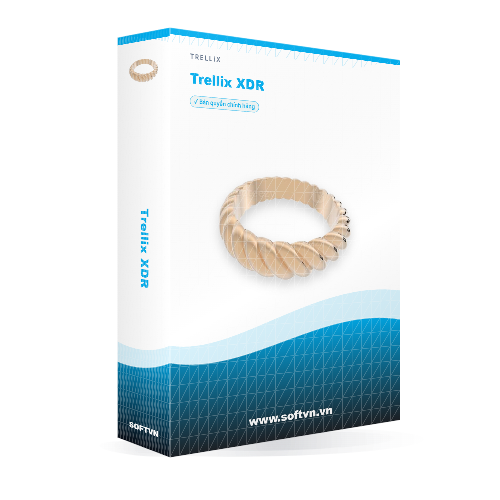 Softvn Box Trellix Xdr Light 500x500