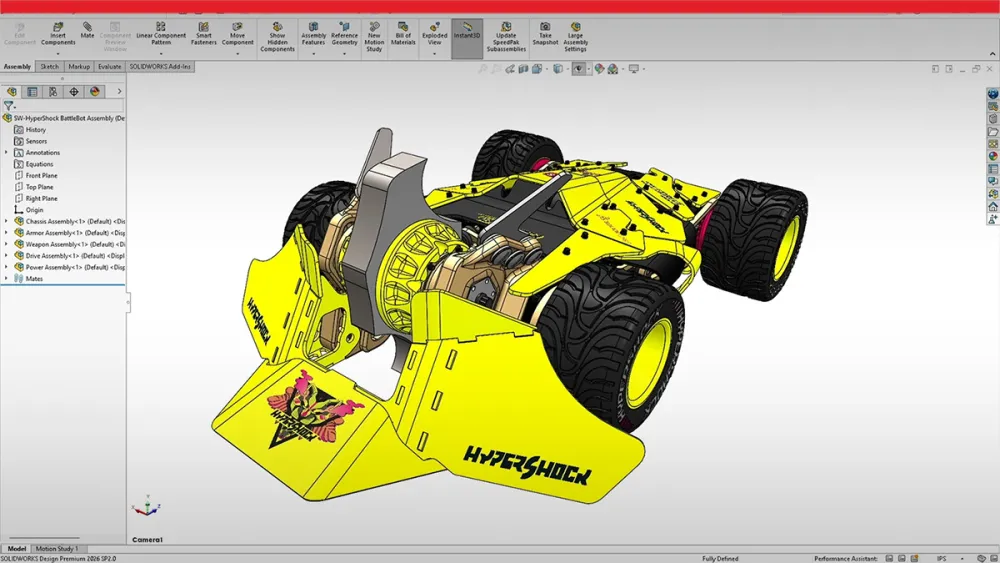 Solidworks AI Companions Battlebots Video Cover.jpg