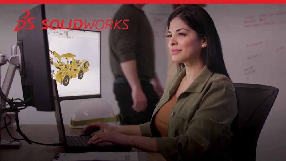 Solidworks Brand Anthem Cover.jpg