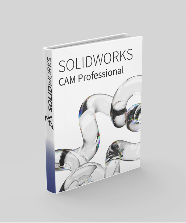 Solidworks Cam Professional
