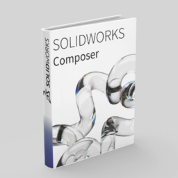 Solidworks Composer