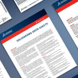 Solidworks Datasheets 3d Cad_5