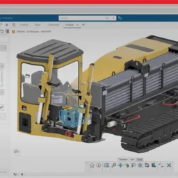 Solidworks Design First Look Cover.jpg