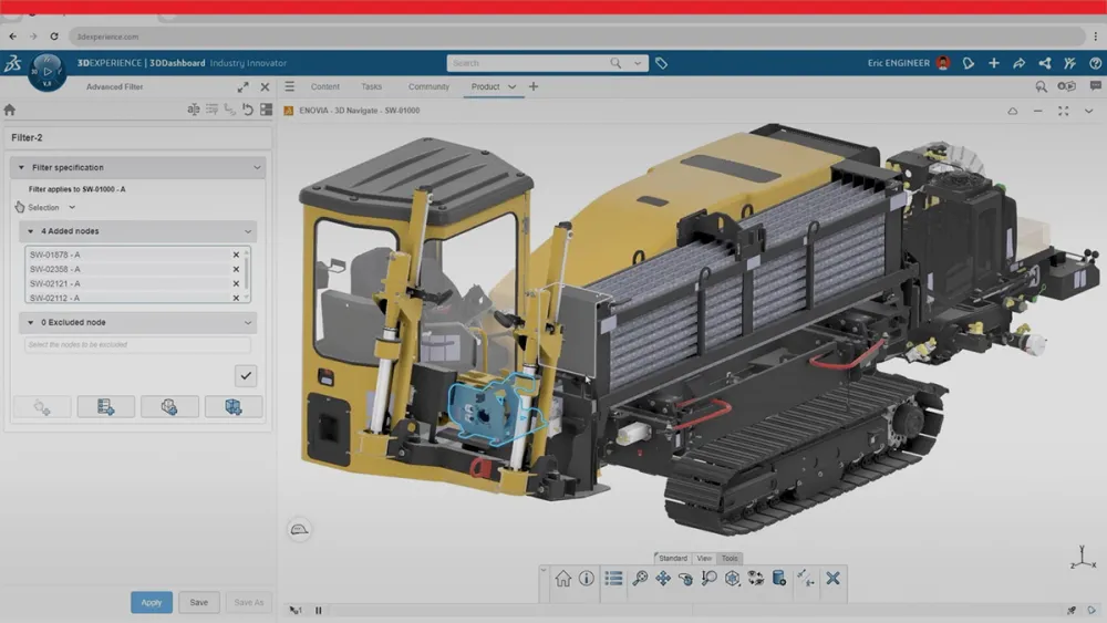 Solidworks Design First Look Cover.jpg
