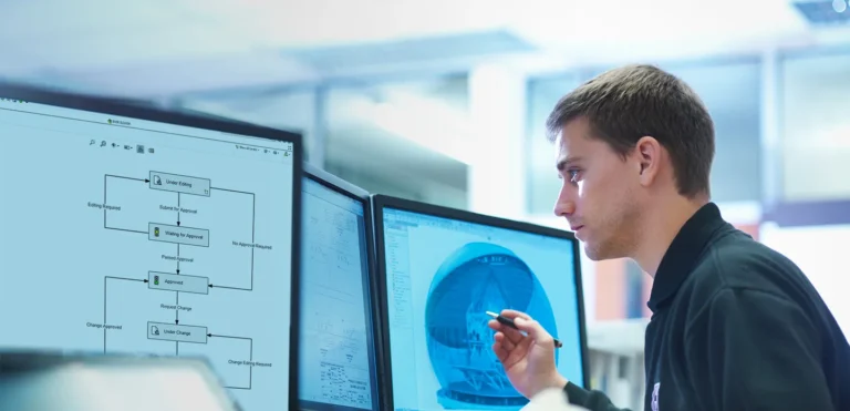 Solidworks Role Pdm Hero 4.jpg