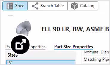 Spec Editor Redesign Thumb 370x218