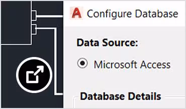 Sql Catalog Support Thumb 370x218 V1