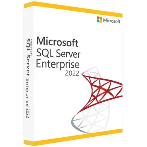 Sql Server 2022 Enterprise 2 Core 01 500x500